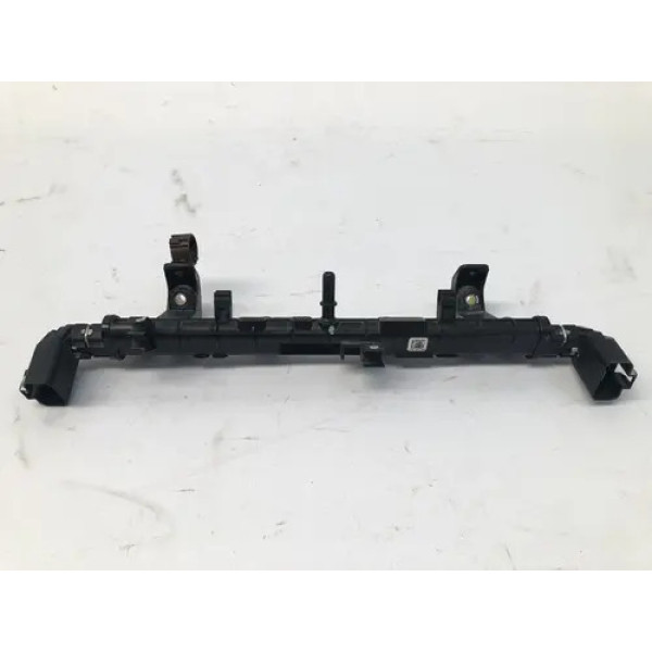 Flauta Combustivel Jeep Renegade 1.8 2018 2021 Flex