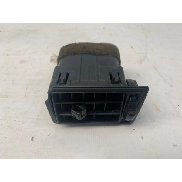Difusor Saida Ar Painel Volkswagen Gol Cht 1992 1994