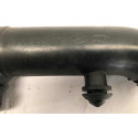 Tubo Duto Admissão Hb20 Picanto 1.0 2016 2019 Aspirado