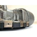 Motor Limpador Gm Cruze 2016 2023