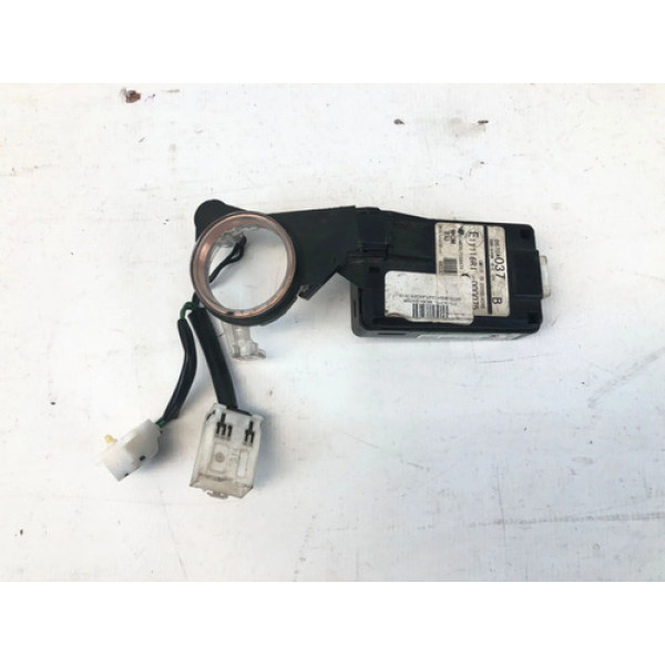 Antena Imobilizador Mitsubishi Outlander Gt 3.0 V6 2009 2012