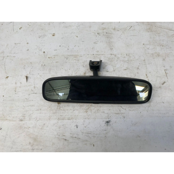 Retrovisor Interno Kia Cerato 2009 2012