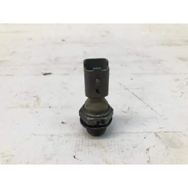 Sensor Pressão Oleo C3 1.5 2013 2016