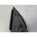 Acabamento Retrovisor Twitter Direito Vw Passat 1997 2000