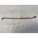 Vareta Haste Capô Gm Corsa 1994 2001