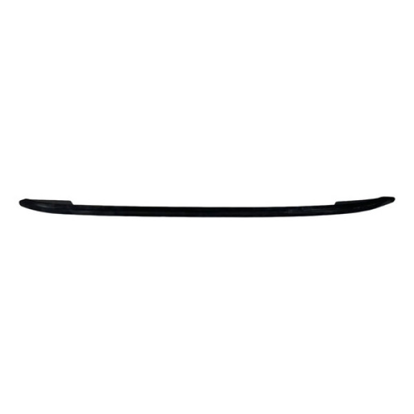 Rack Esquerdo Teto Porsche Cayenne 2011 2014 Preto