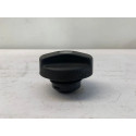 Tampa Gargalo Tanque Combustivel Gm Corsa 2002 2012 Preto