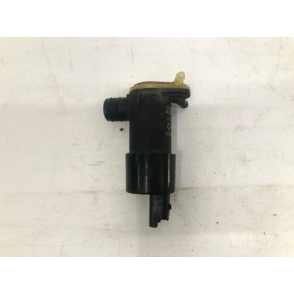 Bomba Esguicho Limpador Renault Captur Kwid
