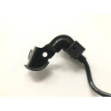 Sensor De Detonação Honda Civic 1.7 2001 2006