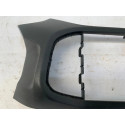Moldura Central Multimidia Painel Gm Onix Lt 2012 2019 Det Preto