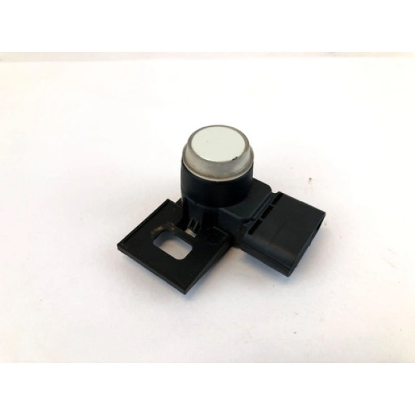 Sensor Estacionamento Honda Hrv 2015 2021 0263043550 Preto