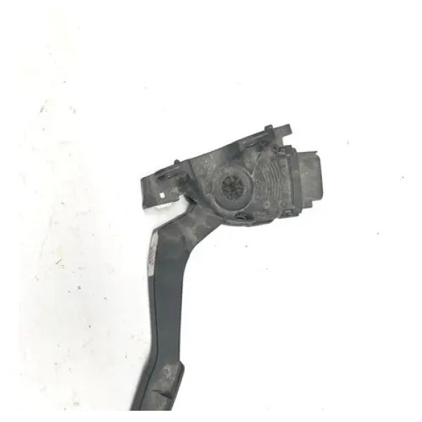 Pedal Acelerador Eletrônico Freelander 2 2007 2014