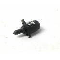 Sensor Atuador Marcha Lenta Gm Monza 1.8 1993