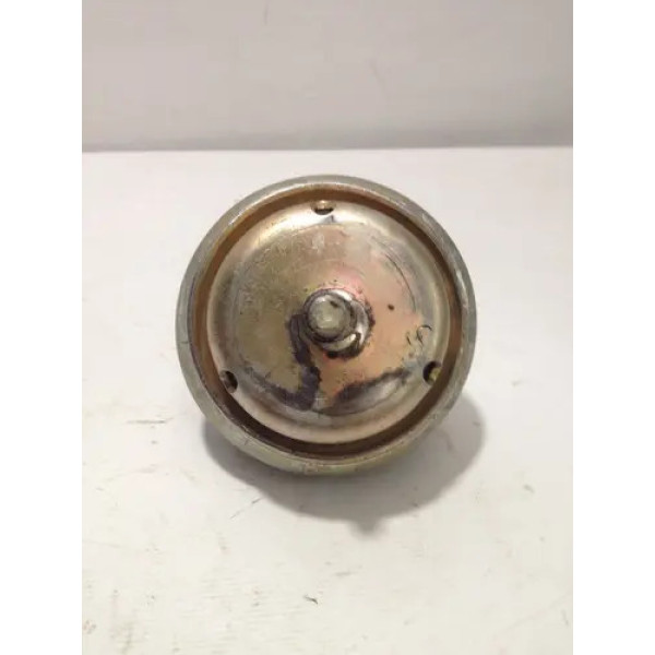 Coxim Motor - Xsara Break 1.8 16v