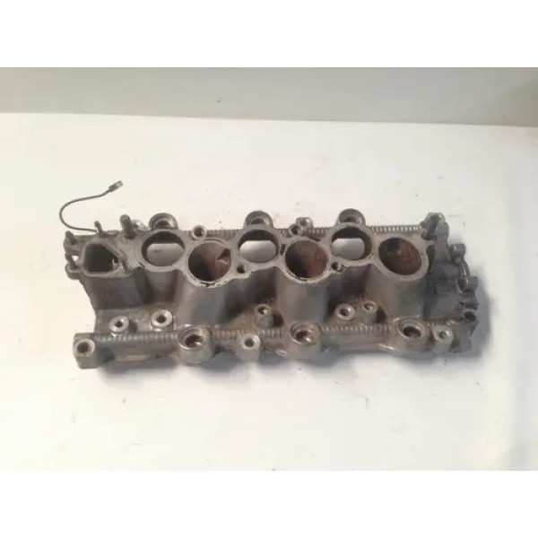 Pre Coletor Admissão Toyota Camry V6 1992 1997