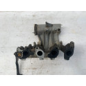 Coletor Admissão Gm Corsa 1.0 8v Wind 1994 2001