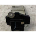 Sensor Maf Fluxo Ar Honda Civic G9 1.8 2012 2015 Afh70m41c