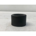 Borracha Espaçador Suporte Estepe Jeep Commander 2021 2025
