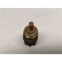 Sensor Temperatura Água Cabeçote Hb20 1.0 2012 2018 Aspirado