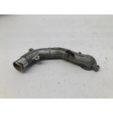 Flange Válvula Termostatica Toyota Hilux 3.0 4x4 2009