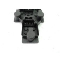 Circuito Lanterna Esquerdo Renault Scenic 2001 2010