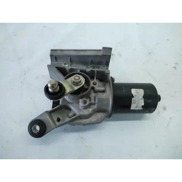 Motor Limpador Para-brisa Nissan Frontier 2014