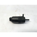 Motor Bomba Partida Frio Gm Onix 1.4 2012 2019
