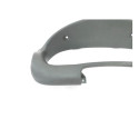 Moldura Painel Instrumentos Chevrolet Astra Vectra 1995