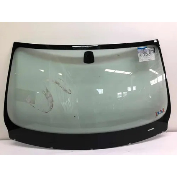 Vidro Dianteiro Para Brisa Bmw 320i 2007 2011