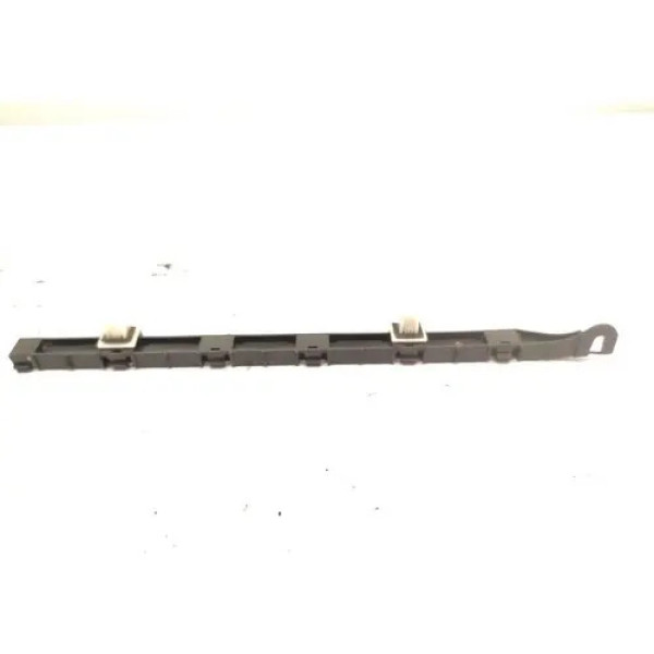 Guia Para Choque Traseiro Direito Honda Civic 2001 2006