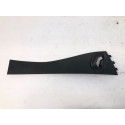 Acabamento Direito Console Central Volvo V70 2000 2006