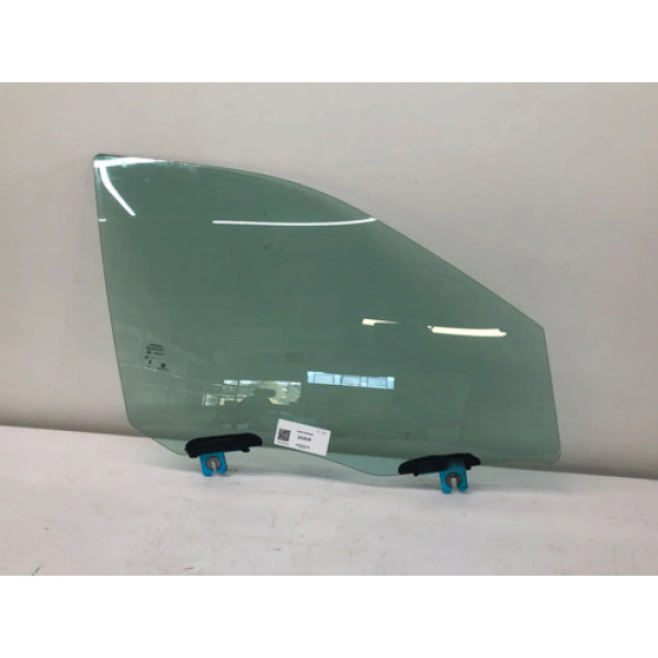 Vidro Porta Dianteiro Direito Jeep Commander 2021 2025