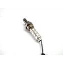 Sonda Lambda Honda Civic Lx Manual 1.6 16v 1996 2000