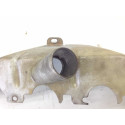 Protetor Coletor Escapamento Chevrolet Corsa 1.0 1994 2001