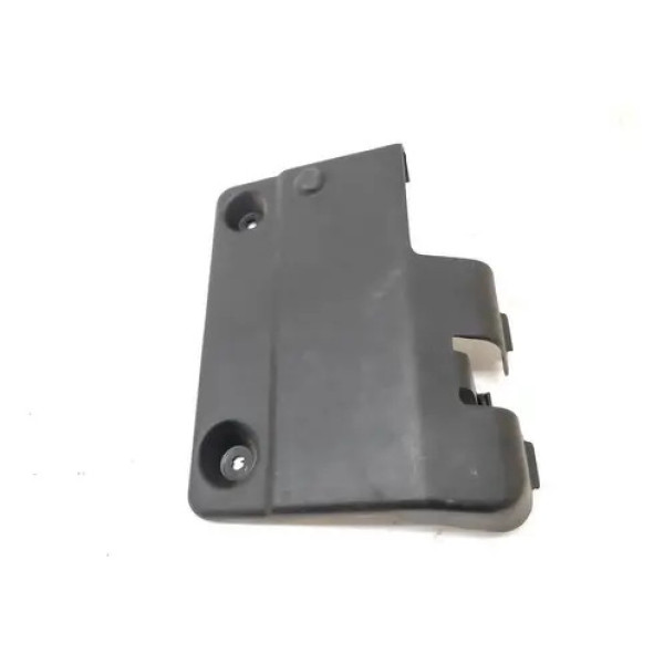 Capa Lanterna Direita Renault 19 Rn 1994 1999