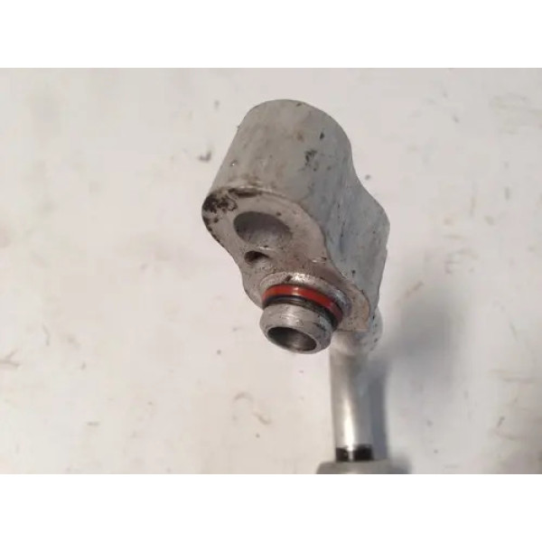 Mangueira Condensador Ar Toyota Camry 3.0 V6 1992 1997