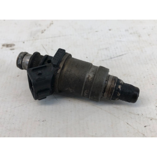 Bico Injetor Honda Civic 1.6 Y7 1996 2000 12