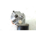 Motor Limpador Para Brisa Chevrolet Celta 2007 2015 