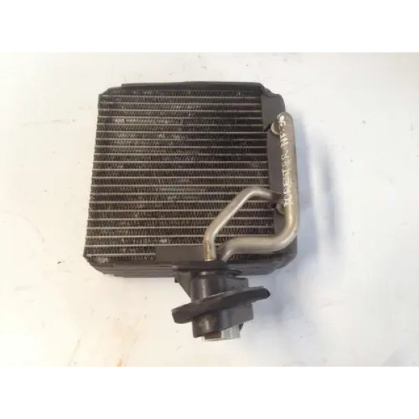 Evaporador Ar Condicionado - Subaru Forester 2001
