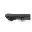 Flauta Combustível Bicos Peugeot Renault Clio 206 1.0 16v
