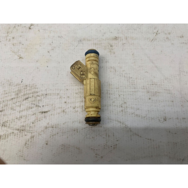 Bico Injetor Honda Hrv 1.8 16v 2015 2021 0280157157 12v