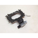 Suporte Módulo Central Bmw 120i 2008