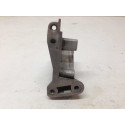 Suporte Motor F3r Renault Scenic 2.0 8v 2000