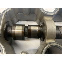 Comando Valvula Gm Corsa 1.0 Flex Power 2005 2009