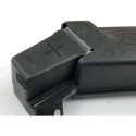 Tampa Polo Positivo Bateria Gm Cruze 2016 2019 Preto