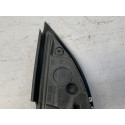 Acabamento Retrovisor Twitter Direito Vw Passat 1997 2000
