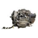 Caixa Marcha Cambio Gm Cruze 1.4 Turbo 153cv Aut 2016 2023