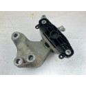 Suporte Coxim Cambio Gm 1.4 Turbo 2016 2023 39037511