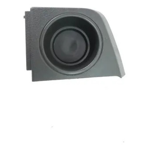 Porta Copo Traseiro Esquerdo Volvo Xc90 2005 2011
