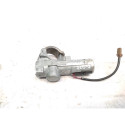 Cilindro Ignição Nissan March Sl 1.6 16 2015 2016